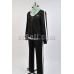 New! Noragami Yato Cosplay Costume